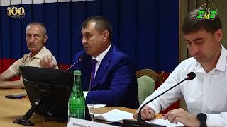 НОВОСТИ ТМТ 03 07 2024