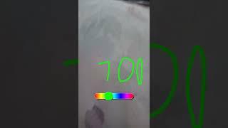 29 de abril de 2025