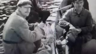 Пинск. Pinsk. Когда был Польшей до 1939 года.