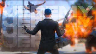 Jeremy Johnson | Boosting and Robbery | Soulcity 2.0 By Echo RP | GTA5 RP | #ballas #PhilipsOneBlade