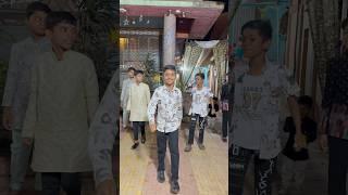 Viral pookie Dance Surendra patil#pokie #viraldance