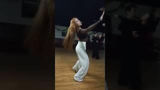 熟女|骚女|阿姨|少妇|歪果仁|更多各种视频|各种需求的视频QQ:64642324