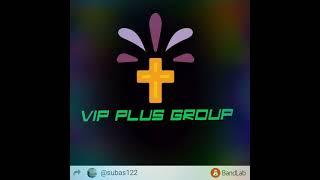 ckp by Subas Roy ft:lyricworld