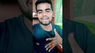 tu Hans ke bolelu a Jaan dava viral Bhojpuri #trending 15 #shortvideo Mahesh Yadav ka