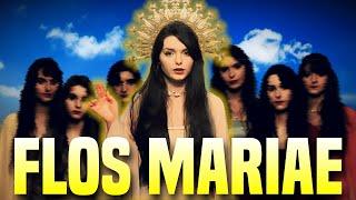 ¿Por qué se separaron las FLOS MARIAE? Documental Completo