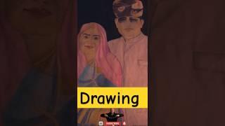 Drawing for beginners  step by step | how to draw a picture