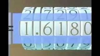 Fibonacci - World's most mysterious number