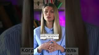 Кто такие локализаторы? И сколько они зарабатывают в США?