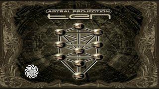 Astral Projection - Power Gen (Space Cat Remix)