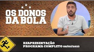 Pogba no Corinthians: Nicola explica como contratação pode acontecer | Reapresentação