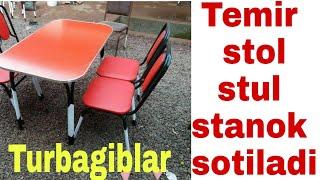 Turba gib stol stul ishlab chiqarish uchun stanoklar 916841488