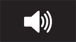 Cinematic whoosh deep impact - Sound Effect