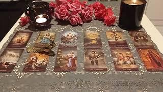  Tarot na dzień dobry 4 marca 2025  karty dla każdego znaku zodiaku 