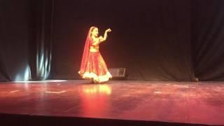 hndkakan par" Sofi Devoyan" pari dproc"Karapetyan Elen" jimmy-jimmy, indian dance. индийский танец