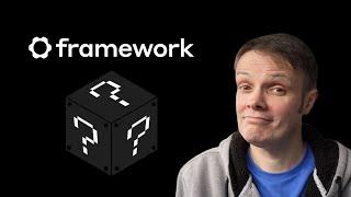 Are Framework's $19 Mystery Boxes Actually any Good?