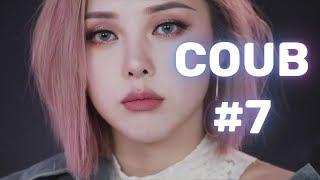 Best Funny Coub #7 - Funny Coub Compilation NOVEMBER 2019