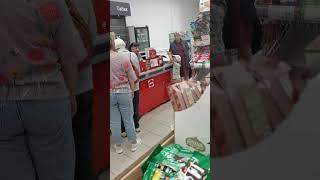 Учимся самостоятельно и #семья #сын