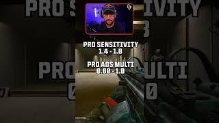 Fix Your Aim in 60 Seconds