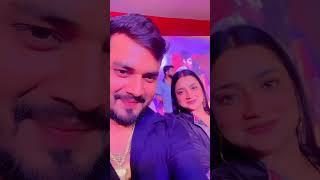 Chhapra Ke Boss || #ankit Yadav || #asthasingh #shorts #status #trending