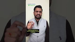 For Liver Problems #ayurevda #ayurvedic #dr #robinsharma #health