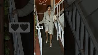 Malaika Arora video #shorts #malaikaarora #malaikaarorayoga #malaikaaroranews #malaikaarjun