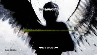 Shadows - Techno Set by Can Tecim