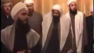 Islamic Hip-Hop Party