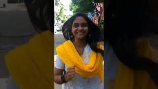 dedicated to my all brothers & sisters ️ #shorts #youtubeshorts #rakshabandhan #tamil #tamilcomedy