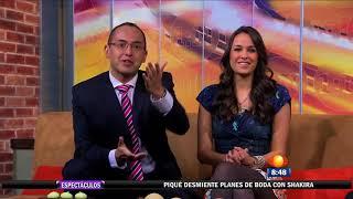 Ver Canal de las Estrellas HD   Español