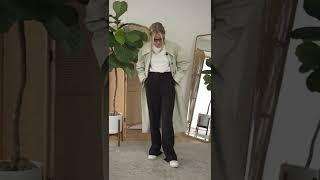 How to Style Trench Coats