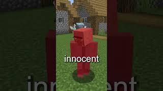 The Crazy Lore Of The Vex In Minecraft