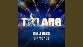 Diamonds (Talang 2017)