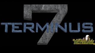 T7 Pickwick 230325  Full show