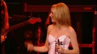 Bond: Victory (Carnival Mix) (Live the Royal Albert Hall) ++HQ++