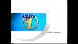 RTM1 "Teruskan menonton" breakbumper (April 2006-2008)