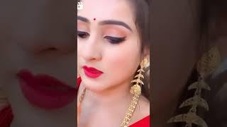 Tumpa TikTok Video #shorts Tumpa Autowali Serial Colors-Bangla TV Serial