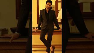 Shakti arora real life style #Awesome look#new WhatsApp status ️#youtubeshorts #shorts#viral