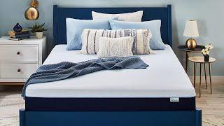 Top 5 Best Twin XL Mattress Review 2023 | Which One Should You Buy?