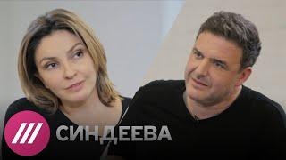 Максим Виторган: В 2012 году был смысл идти голосовать. Зачем это делать сейчас — я не понимаю