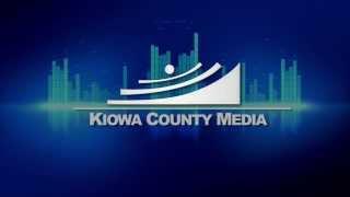 Audio Production - Kiowa County Media Center