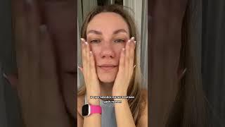 Как избавиться от прыщей  #обзорывб#косметика #прыщи #акне #