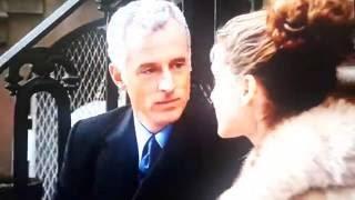 John Slattery - Bill Kelley - S3E1 Where There's Smoke... (2000)