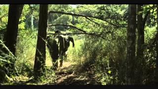 Kid Cannabis Official Trailer (2014)