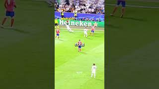 Insane passes  #shorts