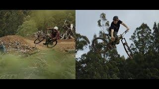 2 Minutes of Maydena | Off Road Media