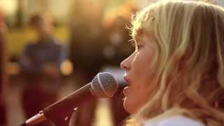 Alice Phoebe Lou - Your love gets sweeter - Finley Quaye (Cover)