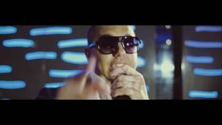 Mr Danger chkon Nti ( OFFICIAL MUSIC VIDEO )