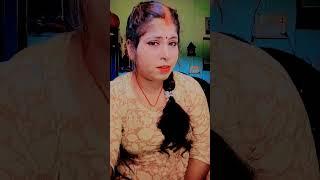 #dancer #bhojpuri #song #dance #namrita