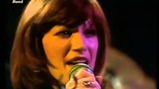 Kiki Dee Band -  I've got the music in me- 1974