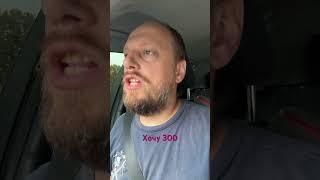 Бесплатная проработка страха большого оффера